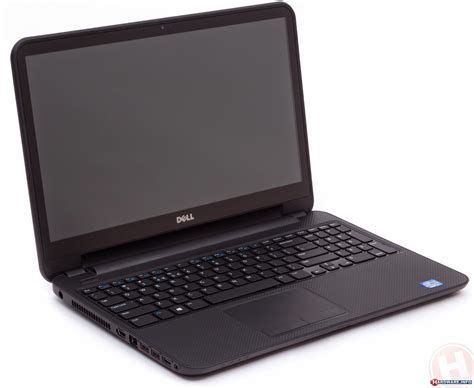 Dell Inspiron 3521 Notebooks & Tablet PCs > Downloads Drivers, Manual.